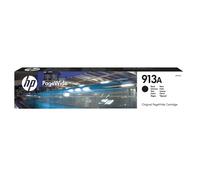 HP Cartuccia nero originale 913A PageWide