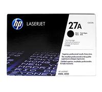 HP Cart.Toner 4000/T/N/Tn 6.000Pg