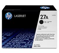 HP Cart.Toner 4000/T/N/Tn 6.000Pg