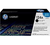 HP Cart.Toner Nero X Clj2600