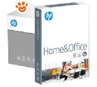 Hp Home&office A4 500 Unità One Size