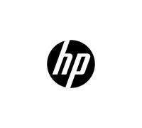 ORIGINALE HP Carta Bianco A6DE7A Bright White Inkjet Paper