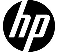 Hp premium 100% recycled bond paper 610 mm x 50 m (24 in x 164 ft), 4 pack strumento per grandi formati opaco
