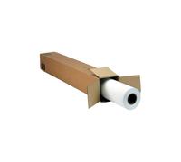 HP Universal Gloss Photo Paper Carta Bianco Originale Q1427B