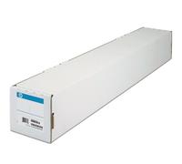 HP - Carta fotografica opaca, 61 cm