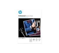 HP CARTA OPACA PROF.LASER A4 200G/M2 7MV80A