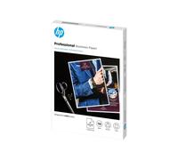 HP Carta opaca professionale originale certificata FSC per stampa 7MV80A
