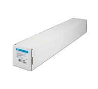 HP Carta patinata pesante 610 mm x 30,5 m (24\"\" x 100 piedi)