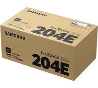 Samsung Cartuccia toner nero SCX-D6555A