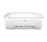 HP DeskJet Stampante multifunzione 2810e