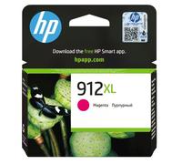 HP Cartuccia 3YL82AE#BGX HP 912XL HIGH YIELD MAGENTA