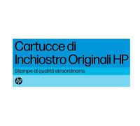HP Cartuccia 6C400NE HP 937 CMYK CARTUCCIA ORIGINALE