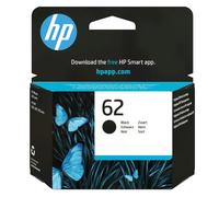 HP Cartuccia C2P04AE#ABE HP 62 BLACK INK CARTRIDGE