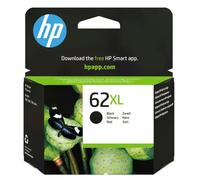 HP Cartuccia C2P05AE#ABE HP 62XL BLACK INK CARTRIDGE