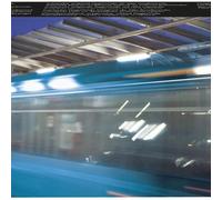 HP Cartuccia ciano ad alta capacità originale 973X PageWide F6T81AE