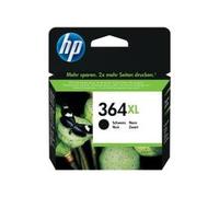 HP Cartuccia CN684EE#ABE CARTUCCIA D INCHIOSTRO HP 364XL