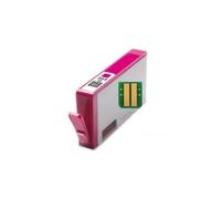 HP CARTUCCIA COMPATIBILE HP 364XL MAGENTA (CART-HP364XLC-M)