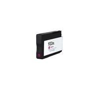 HP CARTUCCIA COMPATIBILE HP 933XL MAGENTA