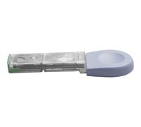 HP Cartuccia cucitrice 1000 1000 punti HP LaserJet Enterprise 600 Q3216A