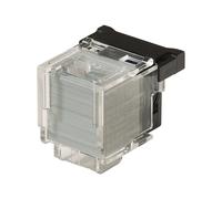 HP Cartuccia cucitrice 2000 punti - pacco da 2