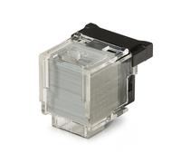 HP Cartuccia cucitrice 2000 punti - pacco da 2
