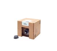 HP Cartuccia di inchiostro 873 Latex Optimizer da 3 l (4UV90A)