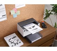 HP Cartuccia di inchiostro ciano 746 DesignJet da 300 ml
