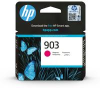 Cartuccia stampante HP 903 (T6L91AE) - Magenta
