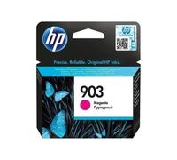 HP Cartuccia di inchiostro magenta originale 903 NEW