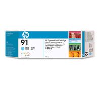 HP C9470A NO.91 Designjet Z6100 Inkjet / getto d'inchiostro Cartuccia originale