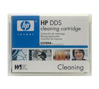 HP Cartuccia Di Pulizia Per Dds