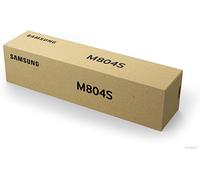 HP Cartuccia di Toner giallo Samsung clt-y804s - Toner per stampanti laser