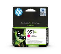HP 951XL Magento