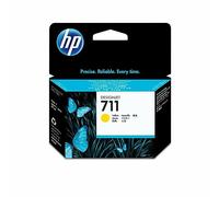 HP, cartuccia d'inchiostro per stampante, CZ133A
