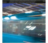 HP Cartuccia giallo ad alta capacità originale 973X PageWide F6T83AE