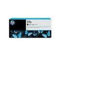 Originale HP Inchiostro Designjet Z6200 Ps / N.771C B6Y12A Luce Ciano 775ml