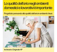 HP Cartuccia inchiostro ciano chiaro DesignJet 771C, 775 ml [B6Y12A] NEW