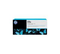 Cartuccia stampante HP 771C (B6Y14A) - Grigio chiaro