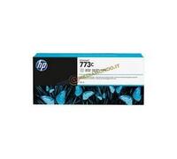 HP Cartuccia inchiostro grigio chiaro DesignJet 773C 775 ml NEW