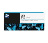 HP Cartuccia inchiostro grigio scuro Designjet 765, 775 ml