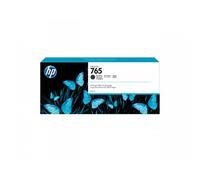 HP Cartuccia inchiostro grigio scuro Designjet 765 775 ml