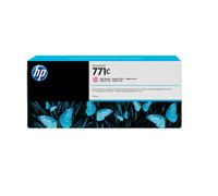 HP 771C B6Y11A magenta chiaro (light magenta) cartuccia originale