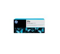 Cartuccia stampante HP B6Y11A (771C) - Magenta chiaro
