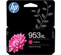 HP Cartuccia inchiostro magenta originale ad alta capacità 953XL