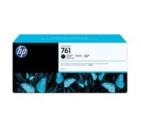 Hp cartuccia inchiostro nero opaco designjet 761, 775 ml