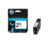CARTUCCIA HP 903 ORIGINALE BLACK NERO INK-JET PER HP OfficeJet Pro 6950,6960..