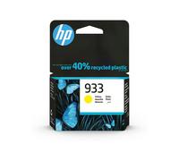 HP CARTUCCIA INK 933 GIALLO CN060AE