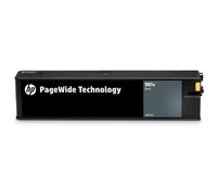 HP cartuccia inkjet 981X Original Nero a resa elevata per stampanti HP