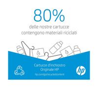 HP cartuccia inkjet originale nera 1 pezzo 42 ml XL per HP DeskJet e OfficeJet