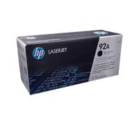 NEC NP04LP lampada per proiettore 260 W